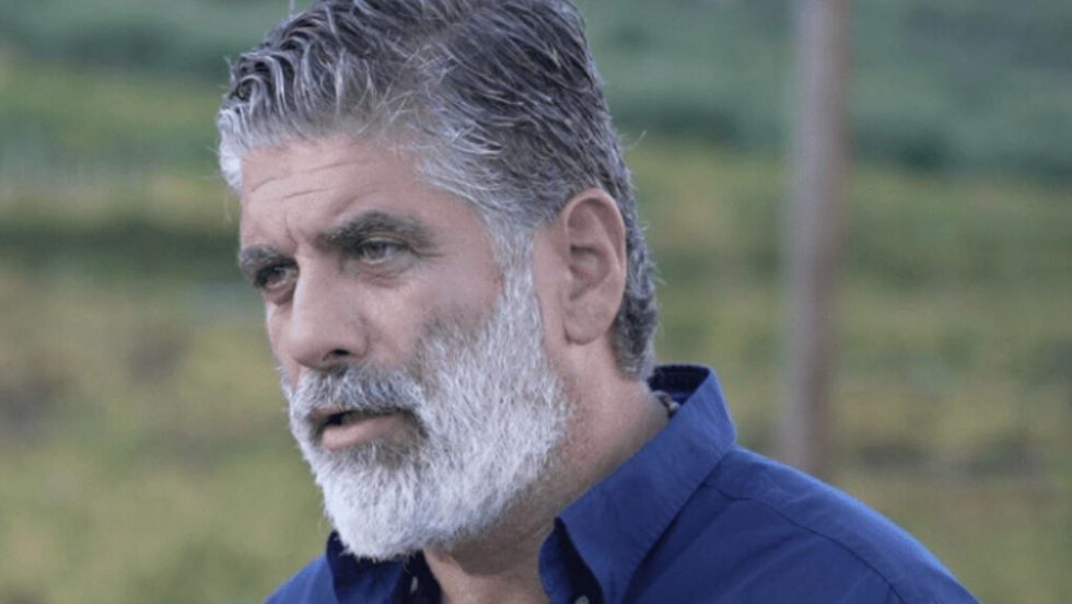 Νέο πόρισμα «καίει» τον Χιλετζάκη για τον ΟΠΕΚΕΠΕ